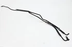 90-00 Bmw E36 Series Z3 Transmission Oil Cooler Inlet Outlet Tube Pipe Set Oe Used. Price: $156.00.