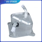 2920A501 81-1652 A/t Oil Cooler For 2013- Mitsubishi Attrage Mirage A03A A13A New. Price: $139.99.