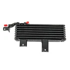 #3291048130 Transmission Oil Cooler Fits 2013 2015 2014 Lexus RX450H At V6 3.5L New. Price: $79.00.