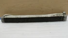 2000-2006 Bmw E46 M3 S54 Engine Oil Cooler Radiator Oem A-12038 Used. Price: $116.77.