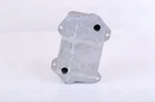 Oil Cooler, Engine Nissens 91269 New. Price: $238.32.