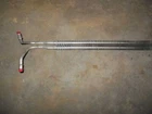 2004 Range Rover Hse Power Steering Cooler 101194 Used. Price: $80.84.