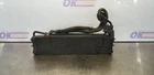 07 Bmw M5 E60 5.0L V10 Engine Oil Cooler With Lines 17212282499 Used. Price: $497.25.