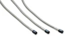 Vibrant Performance 10276 Universal Oil Feed Kit New. Price: $31.03.