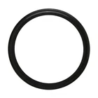 Oil Cooler Seal Fel-pro 72957 New. Price: $17.04.