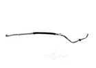 Engine Oil Cooler Hose Assembly New. Price: $154.66.