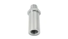 Vibrant Performance 17075 Replacement Oil Filter Bolt, Thread Size: M18 X 1.5, New. Price: $36.99.
