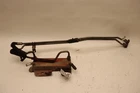2011-2016 Ford F250 Sd 6.7L Diesel Automatic Transmission Oil Cooler W/ Hose Oem Used. Price: $169.00.