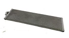 20-23 Bmw X3 X4 (G01 G02) 2.0L Automatic Transmission Oil Cooler Radiator Used. Price: $280.24.
