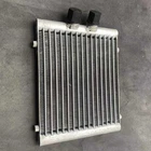 New For Bentley Continental Gtc Flying Spur Oil Cooler Radiator Oe 4B0317021D. Price: $199.00.