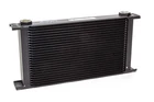 Setrab SERIES-9 Oil Cooler 25 Row W/M22 Ports New. Price: $367.26.