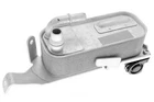 Engine Oil Cooler-eng Code: N20B20A, Sport Utility Vemo V20-60-0053 New. Price: $281.99.