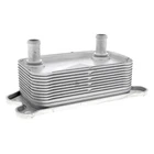 For Volvo S40 2004-2011 Vemo V95-60-0012 Engine Oil Cooler New. Price: $68.89.