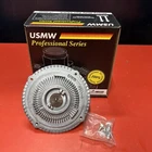 2550 Engine Cooling Fan Clutch For Nissan 200SX 84-88 Van 87-88 15-4917 Remanufactured. Price: $31.99.