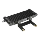 For Gmc Sierra 2500 Hd CLASSIC/3500 2007 Transmission Oil Cooler Black New. Price: $493.51.