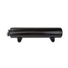World American WA902-05-2442 Engine Oil Cooler Fits N14 For Cummins New. Price: $455.89.