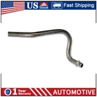 Dorman Engine Oil Cooler Lines For 96-05 Gmc Safari Chevy Astro Prp Pz New. Price: $87.77.