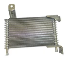 Ford 8C2Z-7A095-B Automatic Transmission Oil Cooler 8C2Z7A095B New. Price: $99.98.