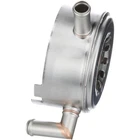 Standard Ignition Engine Oil Cooler For Nissan Altima, Quest, Murano OCK70 New. Price: $595.28.