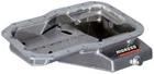 Moroso For Toyota 3SGT 2.0L TURBO/5SFE Non Road Race Baffled Wet Sump New. Price: $663.99.