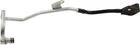 Rein Turbocharger Coolant Line For Mercedes-benz CHT0803 New. Price: $77.59.