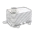 Vemo V15606068 Radiators, Coolers And Related Components - Engine Oil New. Price: $118.85.