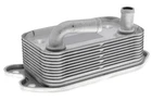 Vemo Engine Oil Cooler For Volvo V95-60-0006 New. Price: $122.99.