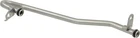 Rein Turbocharger Coolant Line For Mercedes-benz CHT0935 New. Price: $36.99.