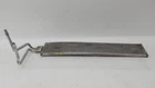 14-16 Bmw F10 550XI N63 Power Steering Fluid Oil Cooler Radiator 7583843-01 Oem Used. Price: $64.89.