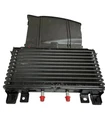 2021 2022 2023 Toyota Mirai Rear Right Engine Oil Cooler Oem Used. Price: $178.49.