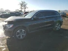 Transmission Oil Cooler Oem 2016 Mercedes-benz GLC300 1YR Wrnty 099 500 19 Used. Price: $103.00.