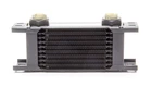 Setrab SERIES-1 Oil Cooler 10 Row W/M22 Ports New. Price: $152.46.