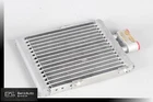 00-14 Mercedes W220 S600 SL500 CL65 Amg Hydraulic Suspension Abc Oil Cooler Oem Used. Price: $39.99.