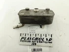 Bmw 325I 330I E46 Sedan Transmission Oil Cooler Fits 2001-2005 02 03 04 Used. Price: $27.43.