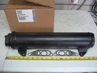 Oil Cooler For International DT466. Pai # 441410 Ref. 1810569C91, 735369C91 New. Price: $655.00.