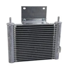 For Mercury Mountaineer 1998 1999 2000 2001 Transmission Oil Cooler Aluminum New. Price: $55.10.