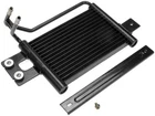 Dorman Oe Solutions Automatic Transmission Oil Cooler P 918 261 New. Price: $107.98.