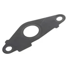 12640849 Ac Delco Oil Cooler Gasket Sets Driver Left Side For Chevy Savana New. Price: $23.16.