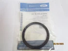 Genuine Ford Oem BE8Z-6L621-A Gasket New. Price: $8.99.