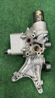 2018-2024 Audi A5 Bracket Engine Oil Filter Housing Oem 06L903143D 06L117021G Used. Price: $125.00.
