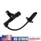 0005427818 Engine Oil Level Sensor For Mercedes CL600 S600 ML350 E320 G55 Amg New. Price: $65.41.