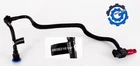 Brake Booster Vacuum Hose 2013-2016 Dodge Dart 2.0L 2.4L68082161AF New Oem Mopar. Price: $50.96.