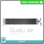 New Transmission Oil Cooler For 18-23 Vw Atlas/crosssport 4CY/2.0T/6CY/3.6L. Price: $75.95.
