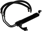 Power Steering Cooler Dorman 918-333 For Cadillac, Chevrolet, Gmc New. Price: $171.34.