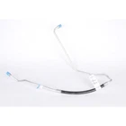 15953702 Ac Delco Oil Cooler Line For Chevy S10 Pickup Chevrolet S-10 Gmc Sonoma New. Price: $60.24.