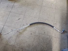 Gm 12472292 Engine Oil Cooler Outlet Hose Kit, Nut Seal Connector 1991-1993 Used. Price: $30.00.