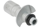 Uro Parts LR028136PRM Engine Oil Cooler Pipe W/o-ring, Aluminum Vs Oem New. Price: $30.67.