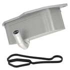 Oil Cooler Kit For Bmw X5 XDRIVE35I E70 F15 2007-2015 11427525333 New. Price: $63.64.
