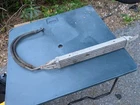 Saab 9-5 Turbo Engine Oil Cooler Assembly W/ Hoses 4729620 12778197 12778196 Used. Price: $189.99.