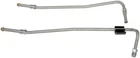 Dorman 624-511 Transmission Oil Cooler Line 04-05 Ford Expedition New. Price: $372.95.